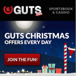 16851603 RKNZh.png?name=Join the fun%21 Guts christmas with free spins every day