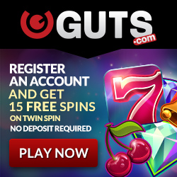 16851679 7V9cD.jpg?name=Sign up at Guts%21 Guts christmas with free spins every day