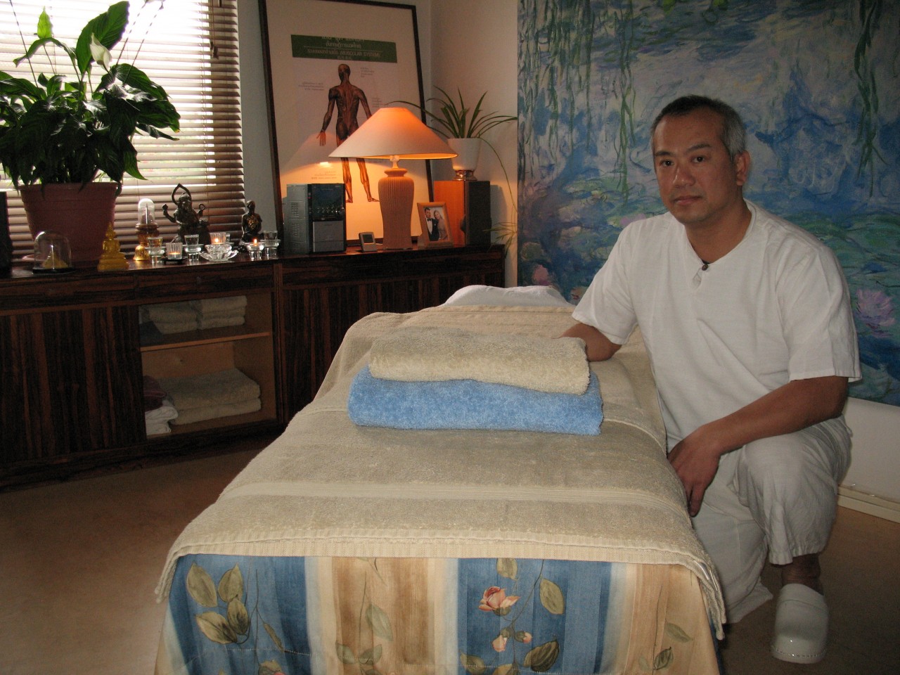eskorttjejer stockholm massage kumla eskorttjejer stockholm massage kumla