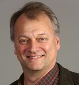 Håkan Wahlstedt Håkan Wahlstedt