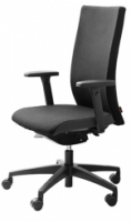 LD 6000i LD 6000i