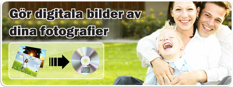 scanna digitalisera fotografi till digital cd hos familjefilm scanna digitalisera fotografi till digital cd hos familjefilm