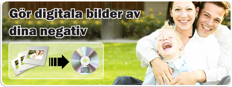 Scanna digitalisera diabilder till digitalt Scanna digitalisera diabilder till digitalt