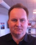 Hassels Seth Larsson är orolig att klubben skall utmålas som rasister trots att största delen i truppen är av utländsk härkomst. Hassels Seth Larsson är orolig att klubben skall utmålas som rasister trots att största delen i truppen är av utländsk härkomst.
