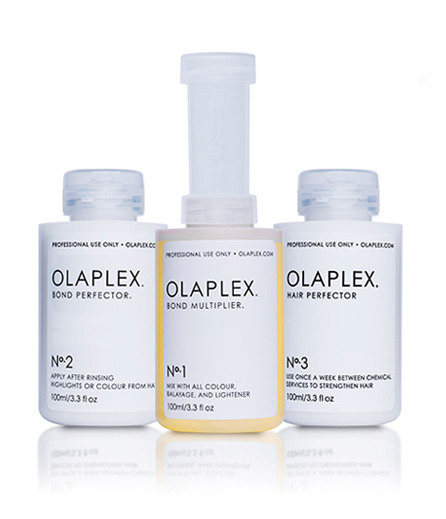 Olaplex Olaplex