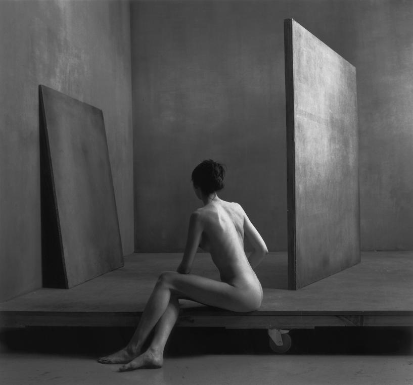 Christian Coigny, Halmstad 2016 Christian Coigny, Halmstad 2016