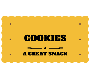 Cookies på pyzzlix Cookies på pyzzlix