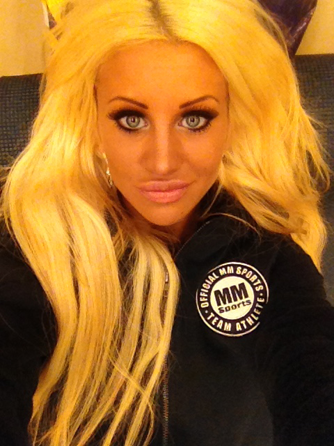 Sex And Porn Thaimassage Amager Escort örebro nya sexställningar