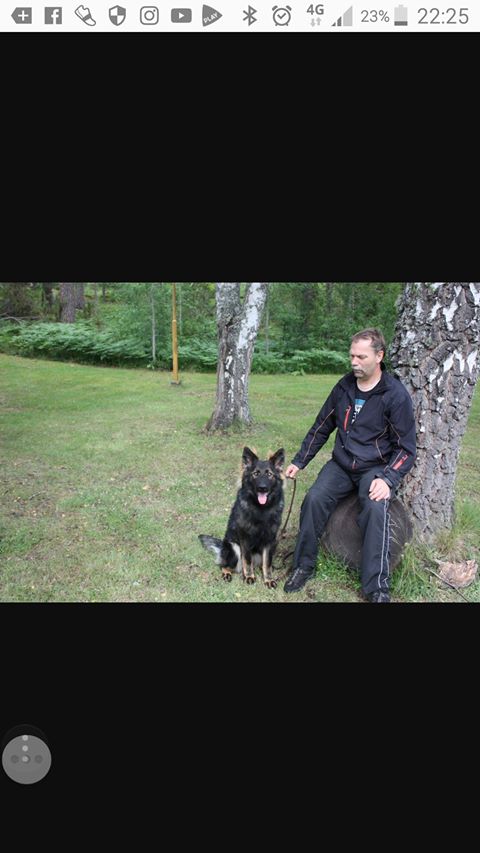 Tomas å Cikora ipo 3 267p Tomas å Cikora ipo 3 267p