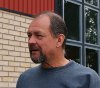 Jörgen Billinger Jörgen Billinger