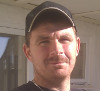 Piotr Kalinowski Piotr Kalinowski