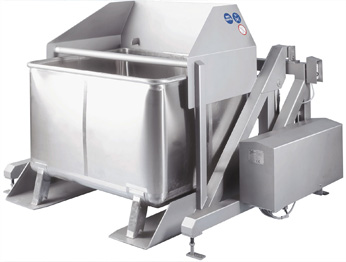 Lyftar: Hydraulisk lyft Lyftar: Hydraulisk lyft