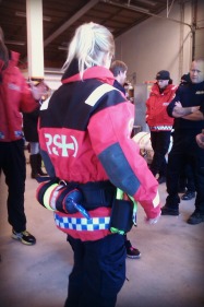 Norska räddningstjänsten testar Quicksaves räddningsutrustning. http://www.youtube.com/watch?v=s0QJFHpkNzM Norska räddningstjänsten testar Quicksaves räddningsutrustning. http://www.youtube.com/watch?v=s0QJFHpkNzM