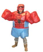 Barnsumo Barnsumo