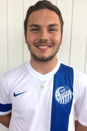 Safet Besic Safet Besic