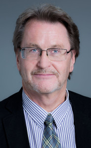 Lennart Sandstrom Lennart Sandstrom