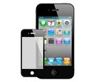 iPhone 3G / 3GS iPhone 3G / 3GS