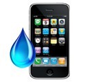 iPhone 3G / 3GS iPhone 3G / 3GS