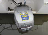SmartWater varningsdekal SmartWater varningsdekal