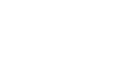 Froosh på jobbet Froosh på jobbet