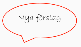 PappaBarn - Föräldraförsäkring PappaBarn - Föräldraförsäkring