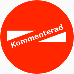 PappaBarn - Kommenterad nyhet PappaBarn - Kommenterad nyhet