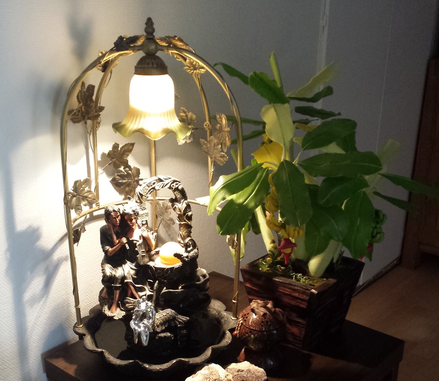 thaimassage västerort thaimassage roslagsgatan thaimassage västerort thaimassage roslagsgatan