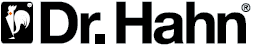 Dr Hahn Dr Hahn