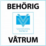 Vi renoverar badrum efter MVK´s branschregler för våtrum. Vi renoverar badrum efter MVK´s branschregler för våtrum.