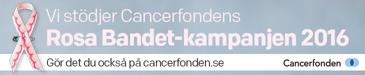 Cancersmycken - Smycken med tydliga och viktiga budskap. www.frualiesdesign.se Cancersmycken - Smycken med tydliga och viktiga budskap. www.frualiesdesign.se