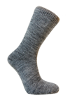 Slät ullstrumpa Slät ullstrumpa