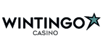 wintingo casino wintingo casino