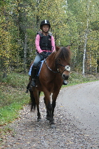Ebba Söderman - ?? Ebba Söderman - ??