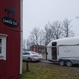 16 11 22 Träningsdax hos Camilla Toll 16 11 22 Träningsdax hos Camilla Toll
