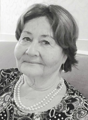 kerstin_uvnäs_moberg kerstin_uvnäs_moberg