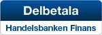 Handelsbanken finans Handelsbanken finans