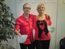 Andreas (Bromma) och Carita (Ebba) tog ännu en 2:a placering. Denna gång i B+35B i Sundsvall. Ett stort Grattis!! Andreas (Bromma) och Carita (Ebba) tog ännu en 2:a placering. Denna gång i B+35B i Sundsvall. Ett stort Grattis!!