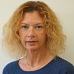 Susanne Susanne