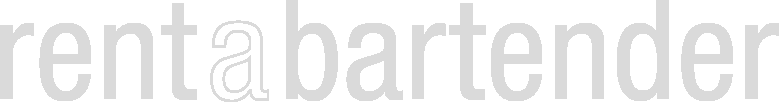 hyra bartender rent a bar bartenders #bartender brtender hura stockholm sthlm sth hitta hyra bartender rent a bar bartenders #bartender brtender hura stockholm sthlm sth hitta