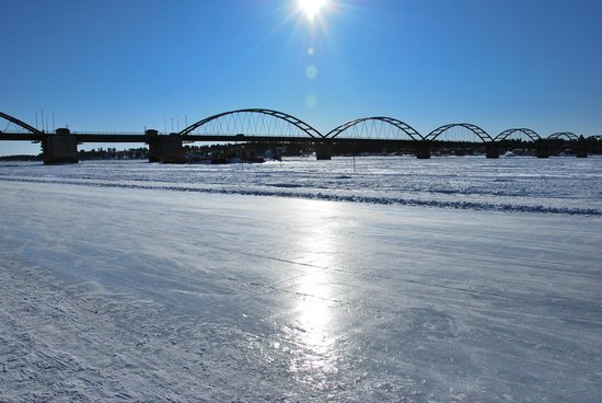HR-nätverket & Hälsonätverket Luleå HR-nätverket & Hälsonätverket Luleå