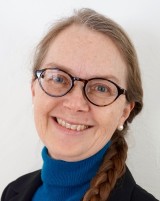 Pia Lövgren Pia Lövgren