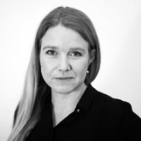 Sara Kvarnängen Sara Kvarnängen