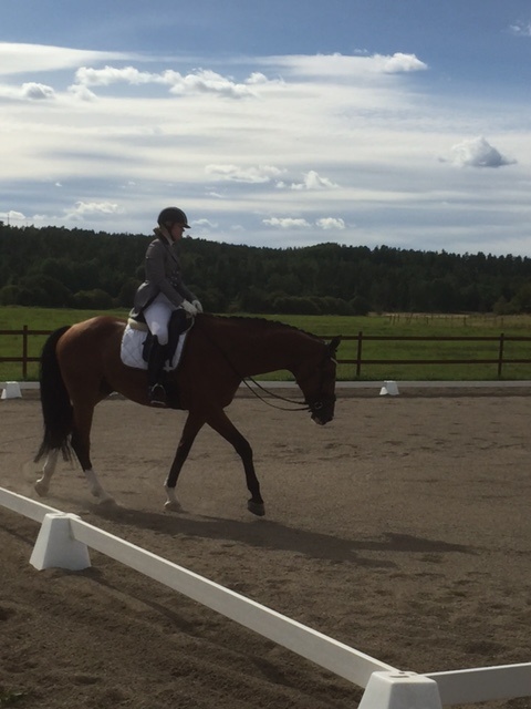 Japp, då var debuten avklarad nu drar vi härifrån Danni Japp, då var debuten avklarad nu drar vi härifrån Danni