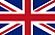 English English