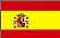 Español Español