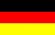 Deutsch Deutsch