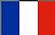 Français Français