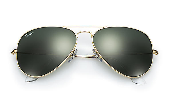ray-ban aviator klarsynt kalmar ray-ban aviator klarsynt kalmar