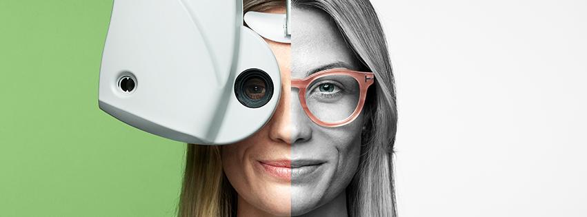 Optiker KlarSynt Kalmar Glasögon Optiker KlarSynt Kalmar Glasögon