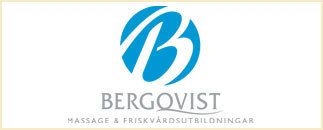 massage hässelby massage strängnäs massage hässelby massage strängnäs